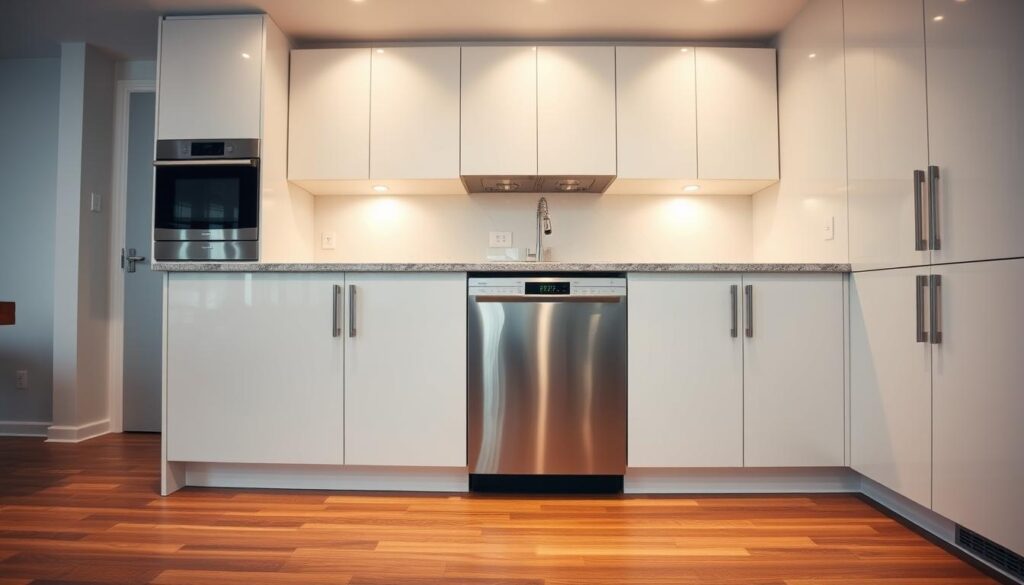 Dishwasher Installation Price Dishwasher Installation Price