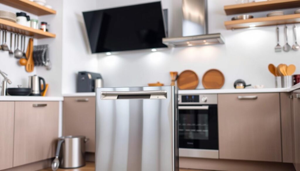 Dishwasher Repair Prices Dishwasher Repair Prices