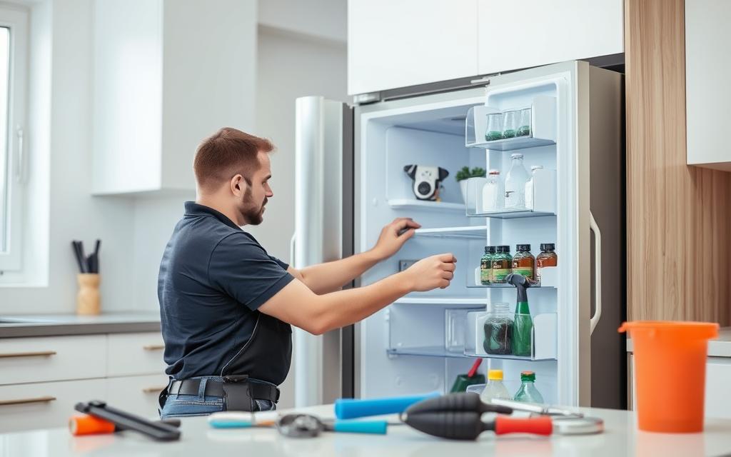 Regional Appliance Repair Prices Regional Appliance Repair Prices